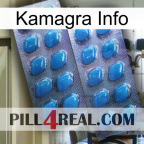 Kamagra Info viagra2